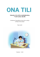 @kitob8 7-sinf Ona tili yangi darslik..pdf